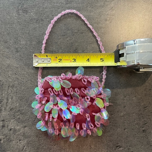 Purse - Picture 6 of 7